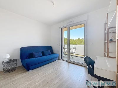 /international/fr/saint-jean-d-illac-aquitaine-310108435894/