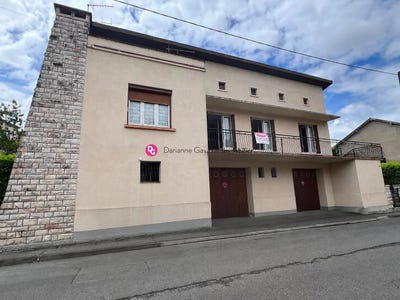 /international/fr/firmi-rhone-310108565338/