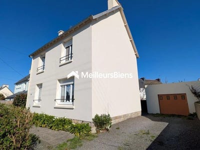 /international/fr/lesneven-brittany-310101417423/?lang=zh-tw