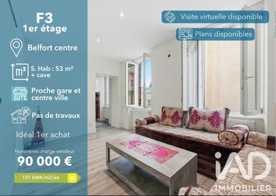 /international/fr/belfort-franche-comte-310109236458/