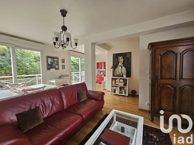 /international/fr/dreux-centre-val-de-loire-310101172052/