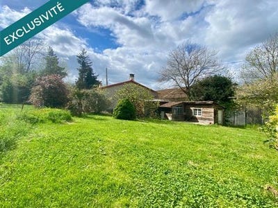 /international/fr/saint-amans-soult-midi-pyrenees-310100462062/?lang=zh-cn