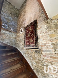 /international/fr/cholet-pays-de-la-loire-310101104162/?lang=zh-cn