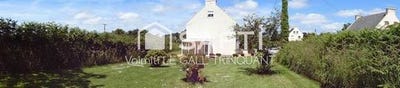 /international/fr/plouzane-brittany-310099899358/