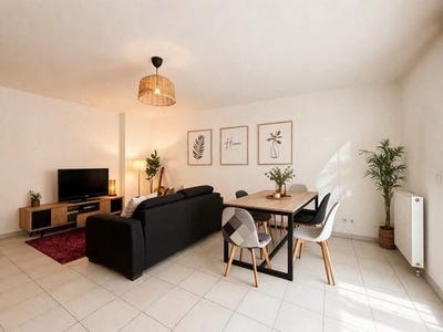 /international/fr/saint-medard-en-jalles-aquitaine-310106997203/