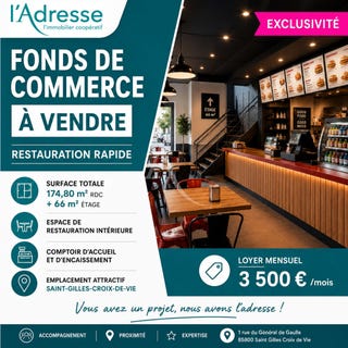 /international/fr/saint-gilles-croix-de-vie-pays-de-la-loire-310108618636/