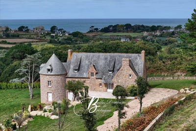 /international/fr/plougrescant-brittany-310102675255/