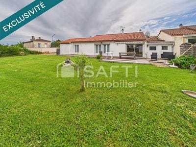 /international/fr/blaye-aquitaine-310107791554/