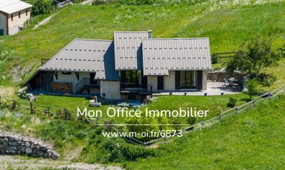 /international/fr/crevoux-provence-alpes-cote-d-azur-310110246692/