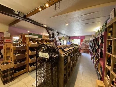 /international/fr/saint-arnoult-en-yvelines-ile-de-france-310100659817/