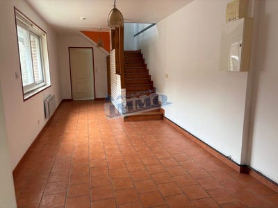 /international/fr/avesnes-le-comte-calais-310098875368/?lang=it