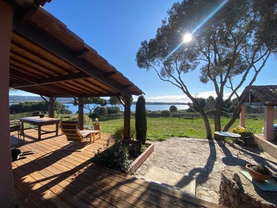 /international/fr/bouzigues-languedoc-roussillon-310102675128/