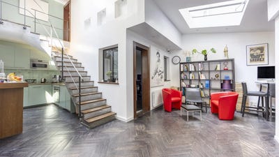 /international/fr/paris-16eme-ile-de-france-310105187040/