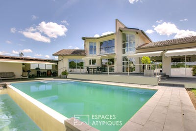 /international/fr/dax-aquitaine-310101156506/