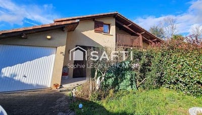 /international/fr/dax-aquitaine-120097939149/