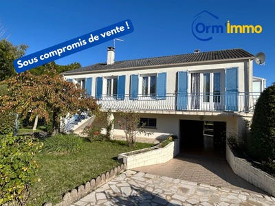 /international/fr/saran-centre-val-de-loire-310102894767/?lang=de
