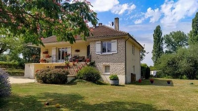 /international/fr/brantome-en-perigord-dordogne-310101391542/?lang=zh-cn