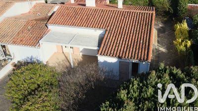 /international/fr/belveze-du-razes-languedoc-roussillon-310106047133/