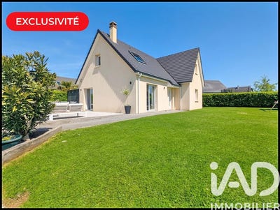/international/fr/goderville-upper-normandy-310108261986/
