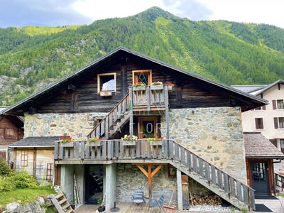 /international/fr/vallorcine-rhone-120088753875/