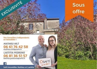 /international/fr/val-de-briey-lorraine-310107332422/?lang=it
