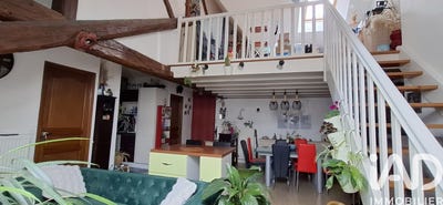 /international/fr/dole-franche-comte-310108554891/