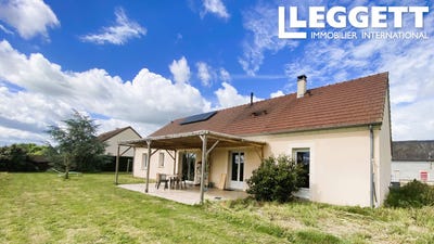 /international/fr/saulzais-le-potier-centre-val-de-loire-310108180970/