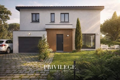 /international/fr/saint-didier-au-mont-d-or-rhone-310106481988/