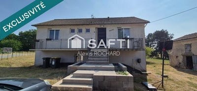 /international/fr/pindray-charente-310100177093/
