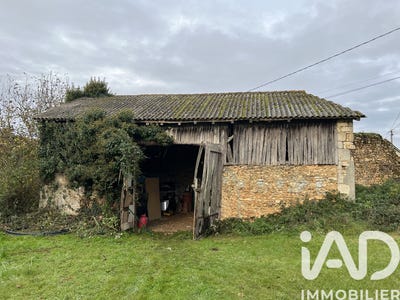 /international/fr/rom-ile-de-france-310106049383/