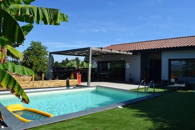 /international/fr/montmerle-sur-saone-lorraine-310101109399/?lang=fr