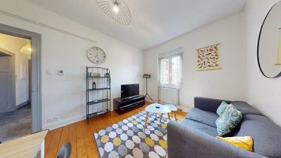 /international/fr/route-d-oberhausbergen-strasbourg-alsace-310108967720/