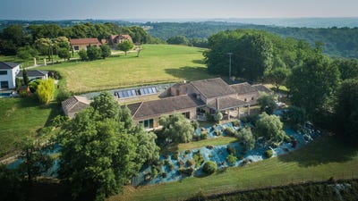 /international/fr/carsac-aillac-aquitaine-310100962679/?lang=zh-cn