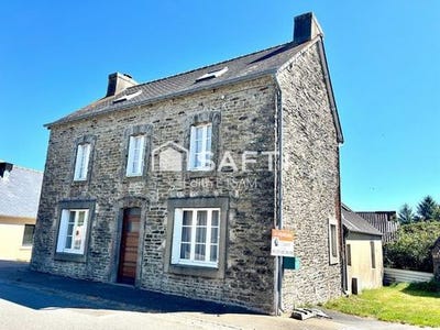 /international/fr/plevin-brittany-310101883679/