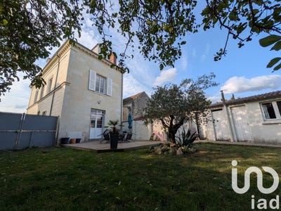 /international/fr/restigne-centre-val-de-loire-310099282893/?lang=zh-tw