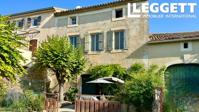 /international/fr/montouliers-languedoc-roussillon-310101967743/