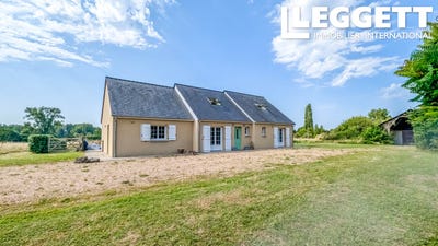 /international/fr/noyant-villages-pays-de-la-loire-310097007717/?lang=zh-cn
