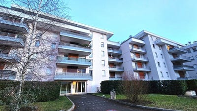 /international/fr/albertville-rhone-310106593428/