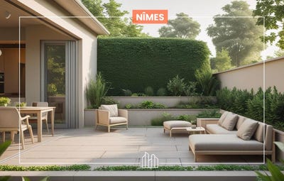 /international/fr/nimes-languedoc-roussillon-310098554221/?lang=zh-tw