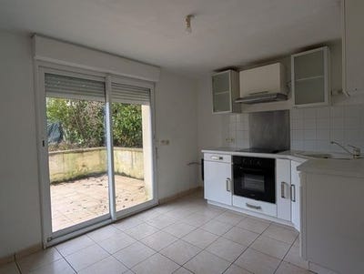 /international/fr/plouguernevel-brittany-310105341153/