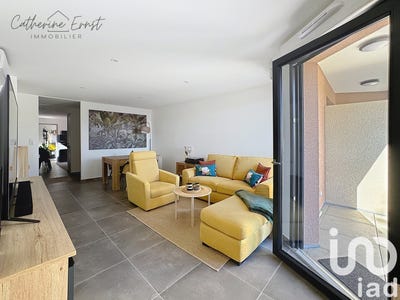 /international/fr/narbonne-languedoc-roussillon-310101274466/?lang=en