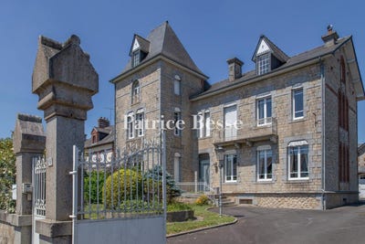 /international/fr/vire-la-basse-normandie-310100938930/?lang=zh-cn