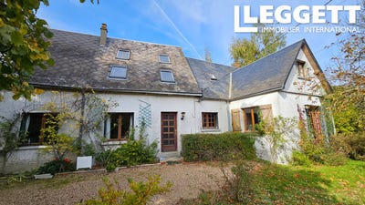 /international/fr/chateaudun-centre-val-de-loire-310103006712/