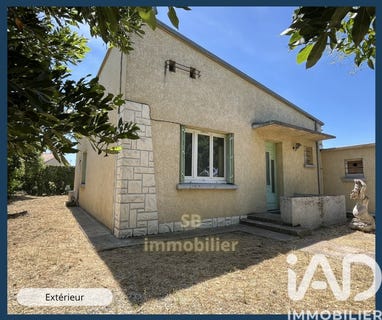 /international/fr/lespinasse-midi-pyrenees-310108591445/