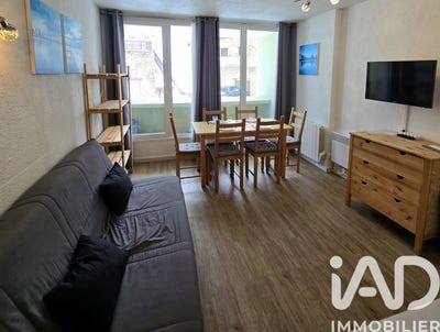 /international/fr/la-mongie-midi-pyrenees-310105789099/