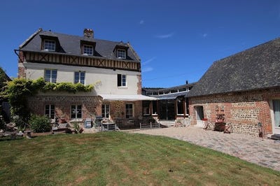 /international/fr/cany-barville-upper-normandy-310101324553/?lang=zh-tw
