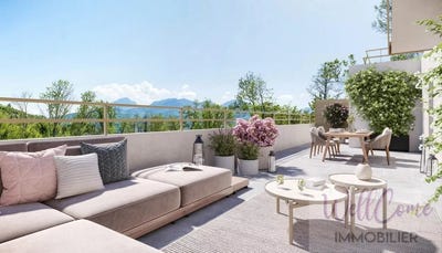 /international/fr/chambery-rhone-310119544745/