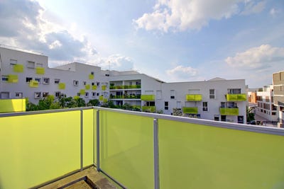 /international/fr/carrieres-sous-poissy-ile-de-france-310101108984/?lang=zh-tw