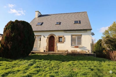/international/fr/trebrivan-brittany-310106360207/