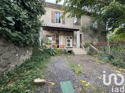 /international/fr/les-salles-du-gardon-languedoc-roussillon-310103160021/